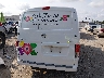 3N6CM0KN5JK****** Used 2018 Nissan NV 200