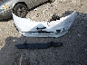 3N6CM0KN5JK****** Wrecked 2018 Nissan NV 200 in Texas State