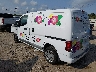 3N6CM0KN5JK****** Salvage and Repairable 2018 Nissan NV 200 in Houston North