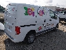 3N6CM0KN5JK****** Salvage and Wrecked 2018 Nissan NV 200 in Texas State