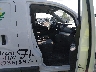 3N6CM0KN5JK****** Used and Repairable 2018 Nissan NV 200 in Texas State