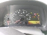 3N6CM0KN5JK****** Salvage 2018 Nissan NV 200 in Houston North