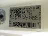 3N6CM0KN5JK****** Used 2018 Nissan NV 200 in Houston North