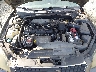 1N4AL11D76C****** Repairable 2006 Nissan Altima in Northern Virginia