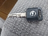 1N4AL11D76C****** Salvage 2006 Nissan Altima in Virginia State