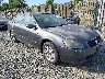 1N4AL11D76C****** Salvage and Wrecked 2006 Nissan Altima in Northern Virginia