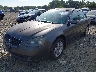 1N4AL11D76C****** Used and Repairable 2006 Nissan Altima in Northern Virginia