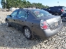 1N4AL11D76C****** Salvage and Repairable 2006 Nissan Altima in Northern Virginia
