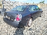 1N4AL11D76C****** Salvage and Wrecked 2006 Nissan Altima in Virginia State