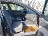 1N4AL11D76C****** Used and Repairable 2006 Nissan Altima in Virginia State