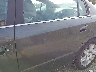 1N4AL11D76C****** Salvage and Repairable 2006 Nissan Altima in Virginia State
