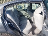 1N4AL11D76C****** Wrecked 2006 Nissan Altima in Northern Virginia