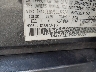 1N4AL11D76C****** Used 2006 Nissan Altima in Northern Virginia