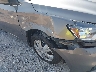 3N1AB7AP9GY****** Wrecked 2016 Nissan Sentra in Florida State