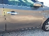 3N1AB7AP9GY****** Repairable 2016 Nissan Sentra in Florida State