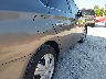 3N1AB7AP9GY****** Salvage 2016 Nissan Sentra