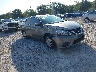 3N1AB7AP9GY****** Salvage and Wrecked 2016 Nissan Sentra in Pensacola
