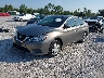 3N1AB7AP9GY****** Used and Repairable 2016 Nissan Sentra in Pensacola