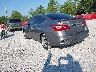 3N1AB7AP9GY****** Salvage and Repairable 2016 Nissan Sentra in Pensacola