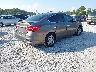 3N1AB7AP9GY****** Salvage and Wrecked 2016 Nissan Sentra in Florida State