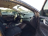 3N1AB7AP9GY****** Used and Repairable 2016 Nissan Sentra in Florida State