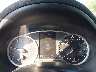 3N1AB7AP9GY****** Salvage 2016 Nissan Sentra in Pensacola