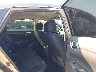 3N1AB7AP9GY****** Wrecked 2016 Nissan Sentra in Pensacola