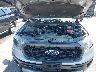 1FTER4FH7NL****** Repairable 2022 Ford Ranger in Omaha South