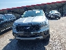 1FTER4FH7NL****** Wrecked 2022 Ford Ranger in Nebraska State