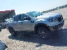 1FTER4FH7NL****** Used 2022 Ford Ranger in Nebraska State