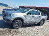 1FTER4FH7NL****** Repairable 2022 Ford Ranger in Nebraska State