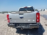 1FTER4FH7NL****** Wrecked 2022 Ford Ranger