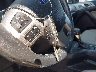 1FTER4FH7NL****** Salvage 2022 Ford Ranger in Nebraska State