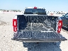 1FTER4FH7NL****** Used 2022 Ford Ranger