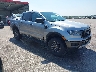 1FTER4FH7NL****** Salvage and Wrecked 2022 Ford Ranger in Omaha South