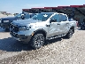 1FTER4FH7NL****** Used and Repairable 2022 Ford Ranger in Omaha South
