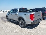 1FTER4FH7NL****** Salvage and Repairable 2022 Ford Ranger in Omaha South