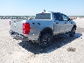 1FTER4FH7NL****** Salvage and Wrecked 2022 Ford Ranger in Nebraska State