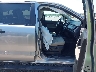 1FTER4FH7NL****** Used and Repairable 2022 Ford Ranger in Nebraska State