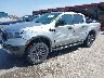 1FTER4FH7NL****** Salvage and Repairable 2022 Ford Ranger in Nebraska State