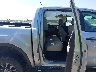 1FTER4FH7NL****** Wrecked 2022 Ford Ranger in Omaha South