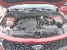 5XYRLDLC5MG****** Repairable 2021 Kia Sorento in Northern Virginia