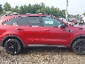 5XYRLDLC5MG****** Used 2021 Kia Sorento in Virginia State