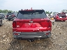 5XYRLDLC5MG****** Wrecked 2021 Kia Sorento