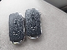 5XYRLDLC5MG****** Salvage 2021 Kia Sorento in Virginia State