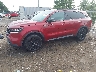 5XYRLDLC5MG****** Used and Repairable 2021 Kia Sorento in Northern Virginia