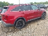 5XYRLDLC5MG****** Salvage and Wrecked 2021 Kia Sorento in Virginia State