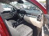 5XYRLDLC5MG****** Used and Repairable 2021 Kia Sorento in Virginia State