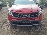 5XYRLDLC5MG****** Salvage and Repairable 2021 Kia Sorento in Virginia State