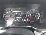 5XYRLDLC5MG****** Salvage 2021 Kia Sorento in Northern Virginia